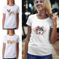 Dog summer short for sale  PORTSMOUTH