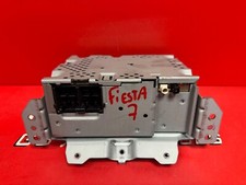 Ford fiesta autoradio d'occasion  Grasse