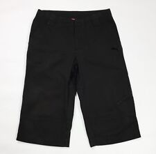 Puma shorts uomo usato  Italia