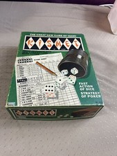 Vintage 1969 kismet for sale  Honey Brook
