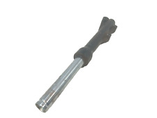 Gambale stelo forcella usato  Italia