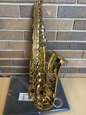 yamaha sax case soprano for sale  Chicago