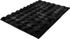 Kleine wolke badteppich gebraucht kaufen  Arnstadt