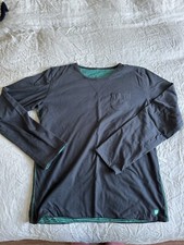 Men rampant sporting for sale  LONDON