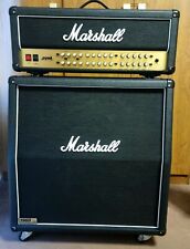 Marshall jvm 410h for sale  BOLTON