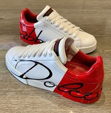 Dolce gabbana portofino for sale  UK