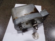 Used german swf for sale  Goshen