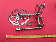 Bsa bicycle tooth for sale  ABINGDON