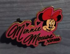 Pin walt disney d'occasion  Serris