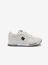 Blauer sneakers uomo usato  Castelvetrano