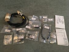 M35a2 amp alternator for sale  Colchester