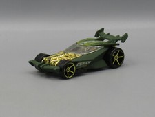 Voiture drift king d'occasion  Brienne-le-Château