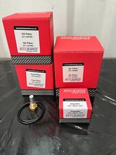 Beta marine mini for sale  Y FELINHELI