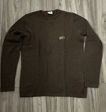 Adele bergzauber merino gebraucht kaufen  Waldsassen