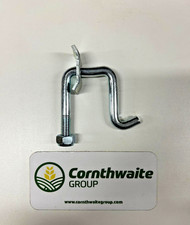 Vaderstad set holder for sale Vaderstad set holder for sale  MILNTHORPE