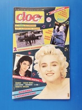 Rare cioe 1987 usato  Italia
