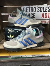 Adidas originals marathon for sale  THORNTON-CLEVELEYS