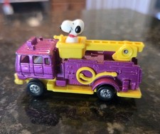 Vintage 1966 snoopy for sale  Granite City