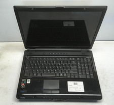 toshiba satellite l355d for sale  Maryland Heights