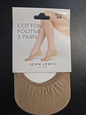 John lewis cotton for sale  READING