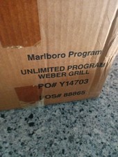 weber gas grill for sale weber gas grill for sale Saint Joseph