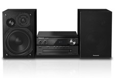 Panasonic pmx92eb 120w for sale  UK