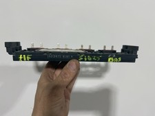 Cadillac northstar ignition for sale  Saint Paul