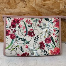 Guess floral cosmetic for sale  PETERSFIELD