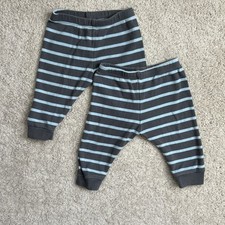 Baby newborn striped for sale  Washington