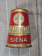 damigiana tappi usato  Voltago Agordino