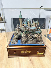 Harry potter hogwarts gebraucht kaufen  Heilbronn