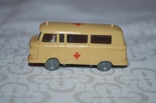 Espewe barkas 1000 gebraucht kaufen  Mengerskirchen
