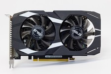 Asus nvidia geforce for sale  TIVERTON