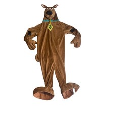 Scooby doo youth for sale  Tulsa