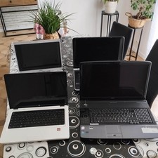 Lot portable d'occasion  Rethel