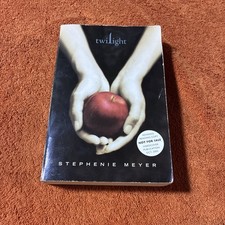 Arc edition twilight d'occasion  Expédié en Belgium