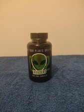 Hydroponics co2 invaders for sale  KETTERING