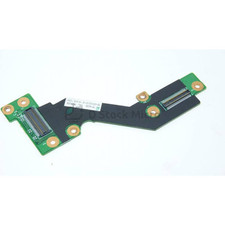 Adaptateur 75y4059 75y4059 d'occasion  Briec