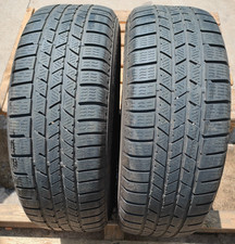 Gomme pneumatici 235 usato  Viterbo