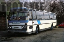 35mm slide biss for sale  HIGH WYCOMBE