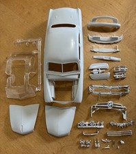 Amt ford model for sale  Eaton