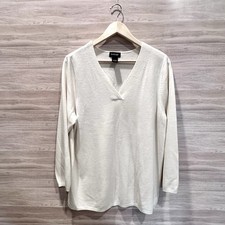 Avenue women plus for sale  Chesterfield