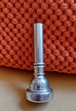 Vintage silver coloured for sale  LEEDS