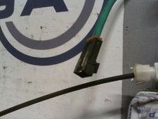 Leve vitre electrique d'occasion  Sainte-Livrade-sur-Lot