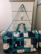 Roxy quiksilver large for sale  HAYLE