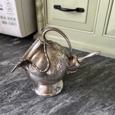 Vintage sheffield silver for sale  NORWICH