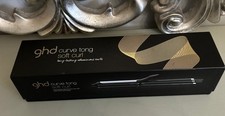 Ghd curve tong for sale  NORTHALLERTON