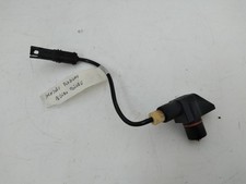 Bmw f800 2006 usato  Chignolo Po