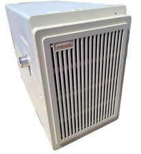 Varian saturn 2000 for sale  Phoenix