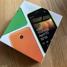 nokia verpackung gebraucht kaufen  Grävenwiesbach